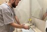 Жители поселка в Кировской области две недели живут с ржавой водой