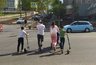 В Киров нагрянет жара в 25 градусов