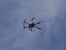 За ночь над регионами России сбили 334 БПЛА