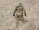В зоне СВО геройски погиб боец из Мурашинского района