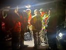 В Кировской области без вести пропала бабушка в фиолетовом пальто