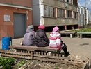 Кировчанку лишили шести лет стажа в институте и пенсии