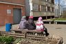 Кировчанку лишили шести лет стажа в институте и пенсии