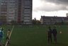 В Киров вместе с жарой придут грозы
