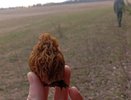 В Кирове активно собирают первые грибы: названы места