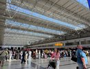 За год в Киров приехало миллион туристов