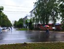 Искусственный интеллект улучшит жизнь кировчан