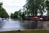 Искусственный интеллект улучшит жизнь кировчан