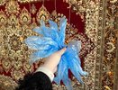 Стоят копейки, а пользы — вагон: 8 лайфхаков с бахилами для дома и дачи