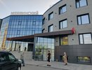 Кировчан обманули неправильной рекламой ипотеки