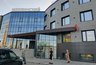 Кировчан обманули неправильной рекламой ипотеки