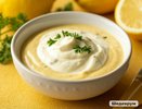 Лучше любого магазинного: соус из сметаны и горчицы, который спасает ужин за пару минут