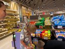 Более 6 тысяч кировчанок получают выплаты на ребенка