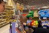 Более 6 тысяч кировчанок получают выплаты на ребенка