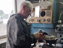 Инвалида из Кировской области приняли на работу, благодаря субсидии