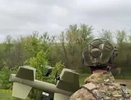 Беспилотники атаковали завод под Уржумом