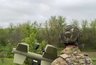 Беспилотники атаковали завод под Уржумом