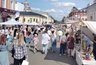 Жители Кирова перейдут на четырехдневную рабочую неделю