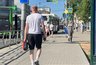 В Кирове часть улицы перекроют на 12 дней