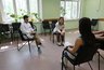 Два врача помогут кировчанам сохранить семью