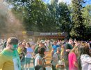 Десятки бесплатных мероприятий для детей пройдут в Кирове (0+)