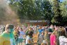 Десятки бесплатных мероприятий для детей пройдут в Кирове (0+)