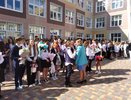 В Кирове за миллиард построят школу с бассейном