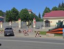 В Кировской области увековечили память героя СВО