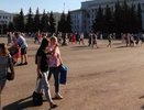 Что будет после 30-градусной жары: подробный прогноз на май в Кирове