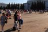 Что будет после 30-градусной жары: подробный прогноз на май в Кирове