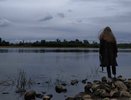 На Киров идет ураганный ветер