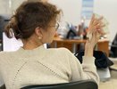 Кировчанам обещают зарплату в 200 тысяч в месяц: назвали точную дату