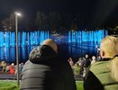 В Кирове празднично откроют сезон фонтанов 10 мая