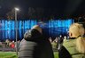 В Кирове празднично откроют сезон фонтанов 10 мая