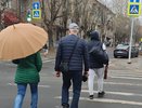 Мужчина из Сосновки потерял 8 миллионов при попытке заработать на валюте