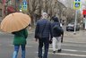 Мужчина из Сосновки потерял 8 миллионов при попытке заработать на валюте