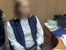 В Кирове обаявшая бизнесменов женщина похитила 11 миллионов рублей