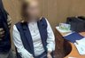 В Кирове обаявшая бизнесменов женщина похитила 11 миллионов рублей