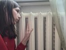 В Кировской области начали отключать отопление