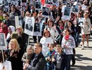 В Кирове акция Бессмертный полк пройдет в очном формате
