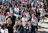 В Кирове акция Бессмертный полк пройдет в очном формате