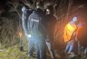 Двух мертвых мужчин достали из воды в Кировской области