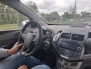 Секретная кнопка на вашей АКПП о которой многие не знают: как перевести селектор автомата в нейтраль без электричества и не сломать коробку за 200 тысяч