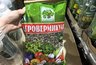В «Светофоре» ажиотаж: эти 5 товаров для дачи исчезают с полок за час, делюсь находками с ценами и фото