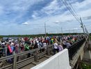 Соколов назначил срочное совещание по Великорецкому крестному ходу