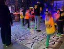 "Как для москвичей": путевки в детские лагеря достигают 79 тысяч