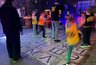 "Как для москвичей": путевки в детские лагеря достигают 79 тысяч