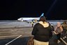 В Кирове закрыли аэропорт Победилово