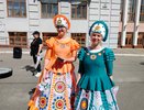 В Кирове построят всероссийский центр дымковской игрушки