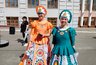 В Кирове построят всероссийский центр дымковской игрушки